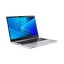 Acer TravelMate P2 TMP215-55-G2-TCO-70LW 15,6" Ultra 7 32GB 1000GB Win 11 Pro