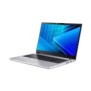 Acer TravelMate P2 TMP215-55-G2-TCO-70LW 15,6" Ultra 7 32GB 1000GB Win 11 Pro