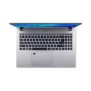 Acer TravelMate P2 TMP215-55-G2-TCO-70LW 15,6" Ultra 7 32GB 1000GB Win 11 Pro