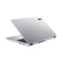 Acer TravelMate P2 TMP215-55-G2-TCO-70LW 15,6" Ultra 7 32GB 1000GB Win 11 Pro