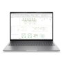 HP ZBook 8 G2i 16 16" Ultra 7 32GB 512GB