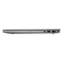 HP ZBook 8 G2i 16 16" Ultra 7 32GB 512GB