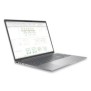HP ZBook 8 G2i 16 16" Ultra 7 32GB 512GB