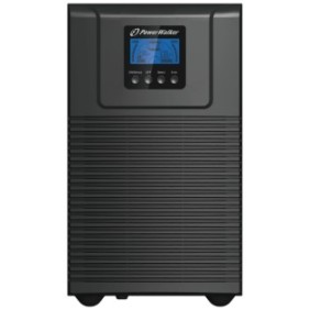 BlueWalker PowerWalker VFI 3000 TG