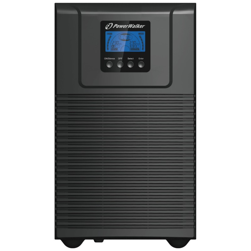 BlueWalker PowerWalker VFI 3000 TG