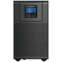 BlueWalker PowerWalker VFI 3000 TG