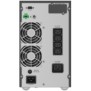 BlueWalker PowerWalker VFI 3000 TG