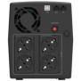 BlueWalker PowerWalker VI 2200 STL
