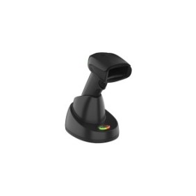 HONEYWELL Xenon XP 1952g, Lecteur de code barre portable, 1D2D, LED, 1280 x 800 pixels, 0 - 100000 lux, 0 - 360