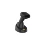 HONEYWELL Xenon XP 1952g, Lecteur de code barre portable, 1D2D, LED, 1280 x 800 pixels, 0 - 100000 lux, 0 - 360