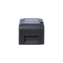 Brother TD-4420TN - Imprimante d'étiquettes à transfert thermique, Thermique directTransfert thermique, 203 x 203 DPI, 152 mmsec, Avec fil, Noir