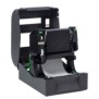 Brother TD-4420TN - Imprimante d'étiquettes à transfert thermique, Thermique directTransfert thermique, 203 x 203 DPI, 152 mmsec, Avec fil, Noir