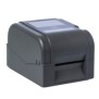Brother TD-4420TN - Imprimante d'étiquettes à transfert thermique, Thermique directTransfert thermique, 203 x 203 DPI, 152 mmsec, Avec fil, Noir