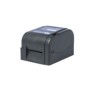 Brother TD-4420TN - Imprimante d'étiquettes à transfert thermique, Thermique directTransfert thermique, 203 x 203 DPI, 152 mmsec, Avec fil, Noir