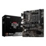 MSI A520M PRO