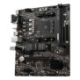 MSI A520M PRO