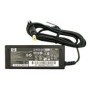 TERRA NB Mobile 1470T Slim Netzteil mit Stromkabel - Power Supply - 65 W