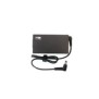 TERRA NB Mobile 1470T Slim Netzteil mit Stromkabel - Power Supply - 65 W