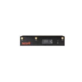 TERRA Black Dwarf PRO g5