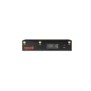 TERRA Black Dwarf PRO g5