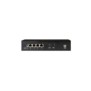 TERRA Black Dwarf PRO g5