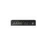TERRA Black Dwarf PRO g5