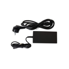 TERRA Netzteil für Terra Mobile Dockingstation 800 - Power Supply - 135 W
