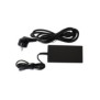 TERRA Netzteil für Terra Mobile Dockingstation 800 - Power Supply - 135 W