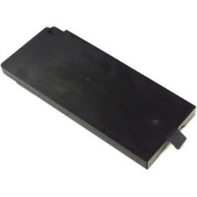 TERRA 84+926000+20 Akku 50.7Wh Original