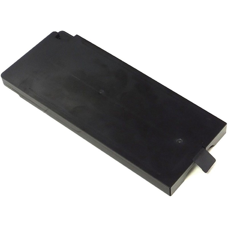 TERRA 84+926000+20 Akku 50.7Wh Original