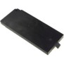 TERRA 84+926000+20 Akku 50.7Wh Original