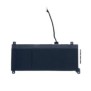 TERRA EG20-2S5200BATTERY