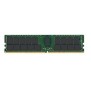 Kingston KSM32RD464MFR, 64 Go, 1 x 64 Go, DDR4, 288-pin DIMM