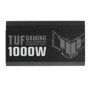 ASUS TUF Gaming 1000W Gold