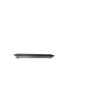 Cherry DW 9500 SLIM, Sans fil, RF sans fil + Bluetooth, Commutateur de touche « ciseaux », QWERTZ, Noir, Gris, Souris incluse