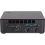 TERRA PC-MEDICAL GAMER 8000 - PC - Core i7 2,93 GHz - RAM: 16 GB DDR5 - HDD: 500 GB Serial ATA