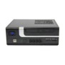 TERRA PC-BUSINESS 5000 Compact, 1,8 GHz, Intel® Core™ i5, 8 Go, 500 Go, DVD±RW, Windows 11 Pro