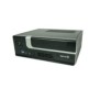 TERRA PC-BUSINESS 5000 Compact, 1,8 GHz, Intel® Core™ i5, 8 Go, 500 Go, DVD±RW, Windows 11 Pro