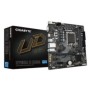 Gigabyte B760M H DDR4 Carte Mère - Prend en charge les processeurs Intel Core 14e génération