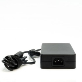 TERRA NB AC ADAPTER FOR TERRA MOBILE GAMER ELITE 5 V2V3