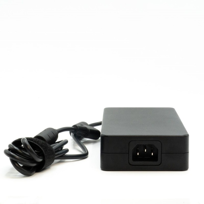 TERRA NB AC ADAPTER FOR TERRA MOBILE GAMER ELITE 5 V2V3