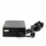 TERRA NB AC ADAPTER FOR TERRA MOBILE GAMER ELITE 5 V2V3