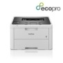 Brother HL-L3220CWE, LED, Couleur, 600 x 2400 DPI, A4, 18 ppm, Impression recto-verso