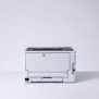 Brother HL-L3220CWE, LED, Couleur, 600 x 2400 DPI, A4, 18 ppm, Impression recto-verso