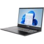 TERRA FR1220006 15,6" Pentium M Centrino i3 500GB 500GB Win 7 Home Premium