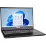 TERRA FR1220006 15,6" Pentium M Centrino i3 500GB 500GB Win 7 Home Premium