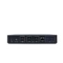 TERRA MOBILE Dockingstation 810 USB-CTriple 4K inkl.135W Netzteil und USB C