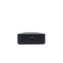 TERRA MOBILE Dockingstation 810 USB-CTriple 4K inkl.135W Netzteil und USB C