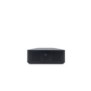 TERRA MOBILE Dockingstation 810 USB-CTriple 4K inkl.135W Netzteil und USB C