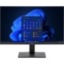 TERRA 3030227, 68,6 cm 27", 1920 x 1080 pixels, Full HD, LED, 5 ms, Noir